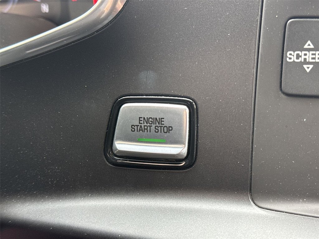 Thumbnail: 2019 Chevrolet Corvette - 26