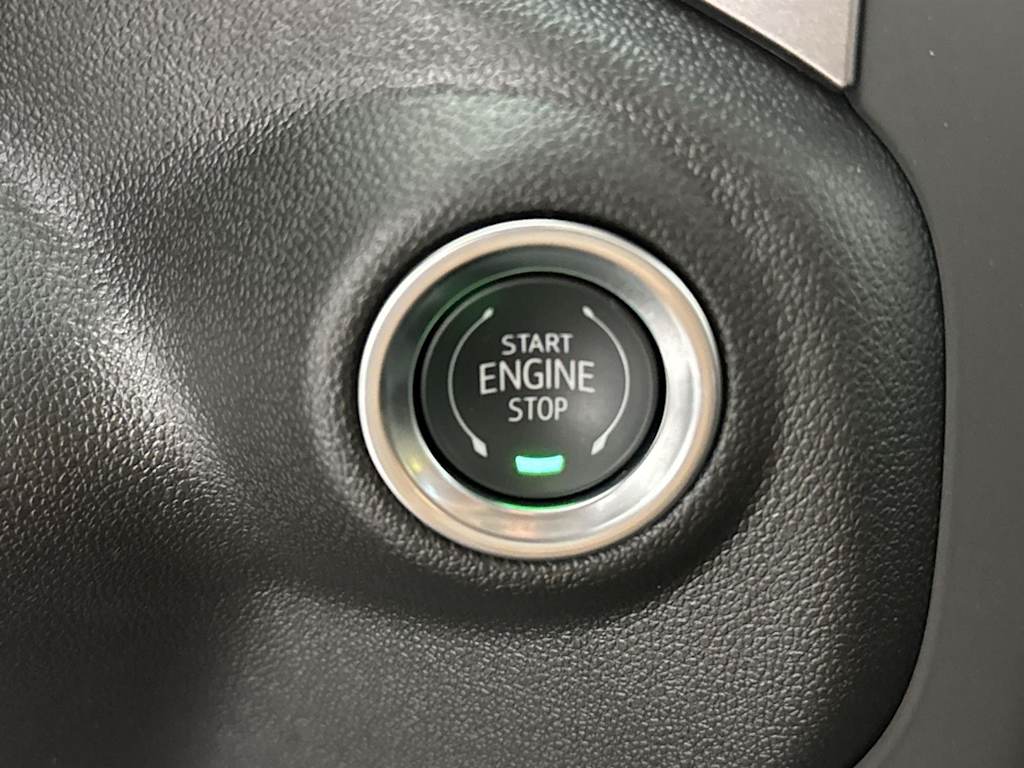 Thumbnail: 2025 Chevrolet Silverado 3500 - 26