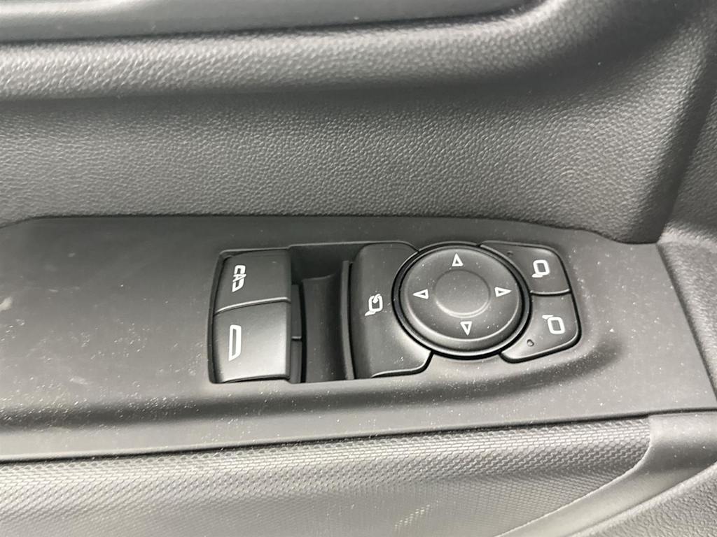 Thumbnail: 2025 Chevrolet Silverado 3500 - 25