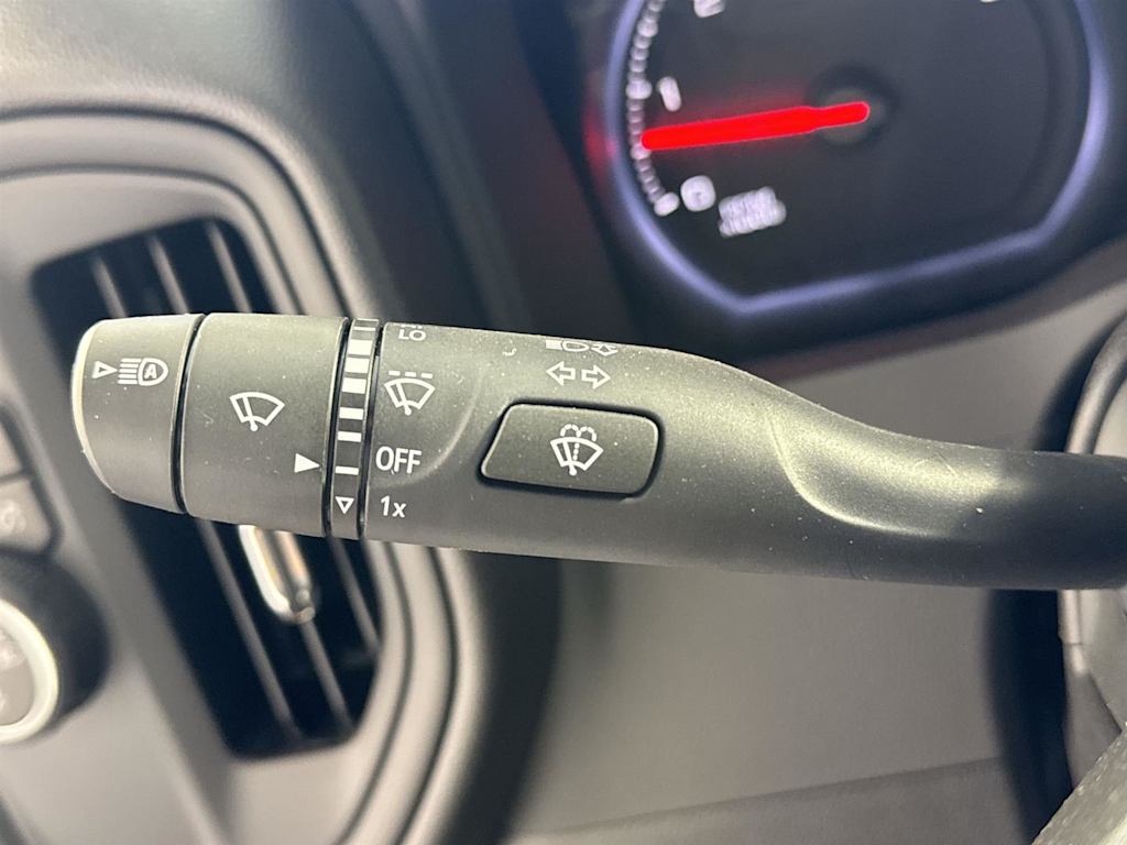 Thumbnail: 2025 Chevrolet Silverado 3500 - 2