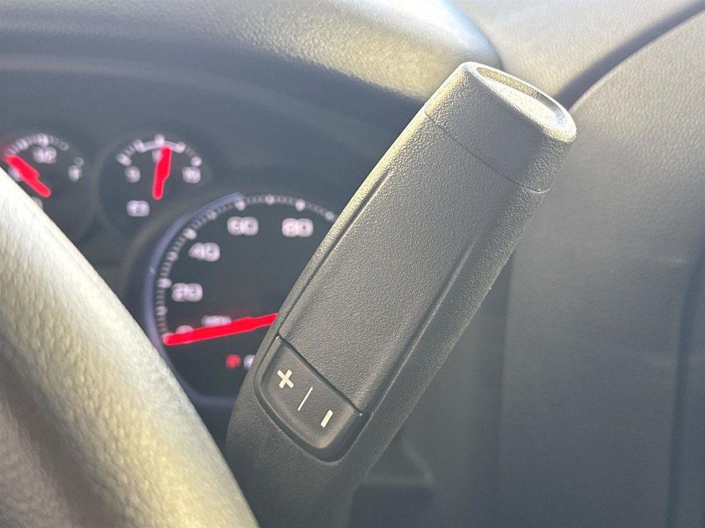 Thumbnail: 2025 Chevrolet Silverado 3500 - 23