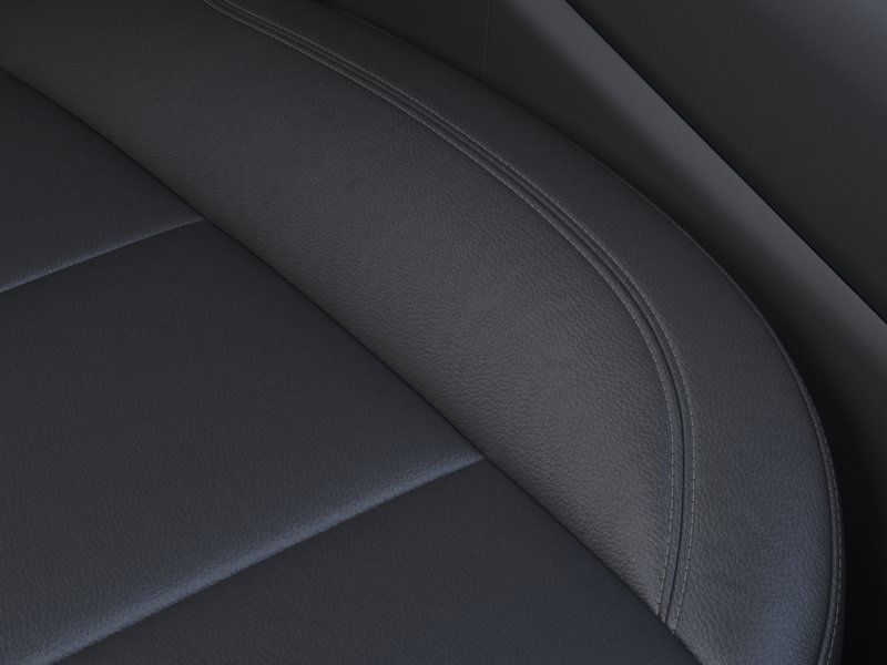 Thumbnail: 2026 Chevrolet Silverado EV - 7