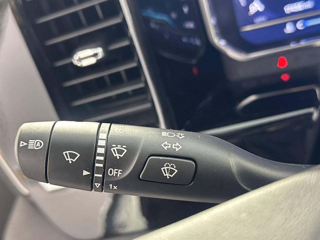 Thumbnail: 2022 Chevrolet Silverado 1500 - 12