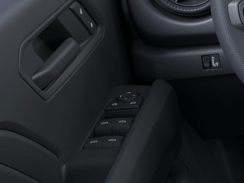 Thumbnail: 2025 Chevrolet Colorado - 24