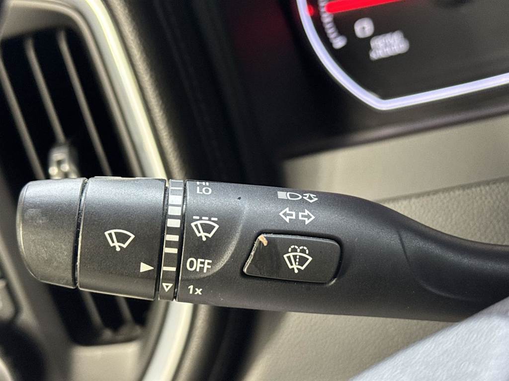 Thumbnail: 2021 Chevrolet Silverado 1500 - 30