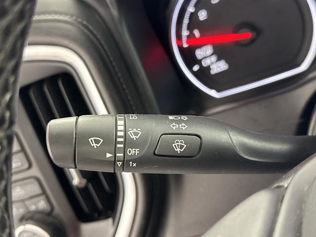 2019 Chevrolet Silverado 1500 LT 30
