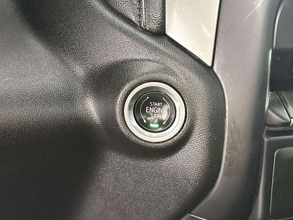 2019 Chevrolet Silverado 1500 LT 31