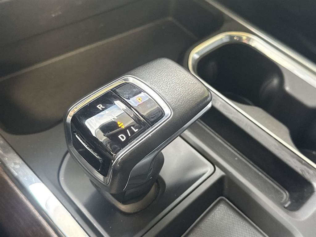 Thumbnail: 2022 Chevrolet Silverado 1500 - 13