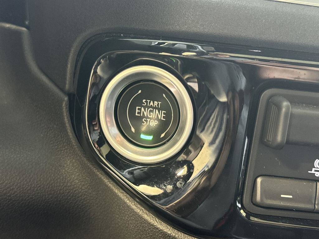 Thumbnail: 2022 Chevrolet Silverado 1500 - 32