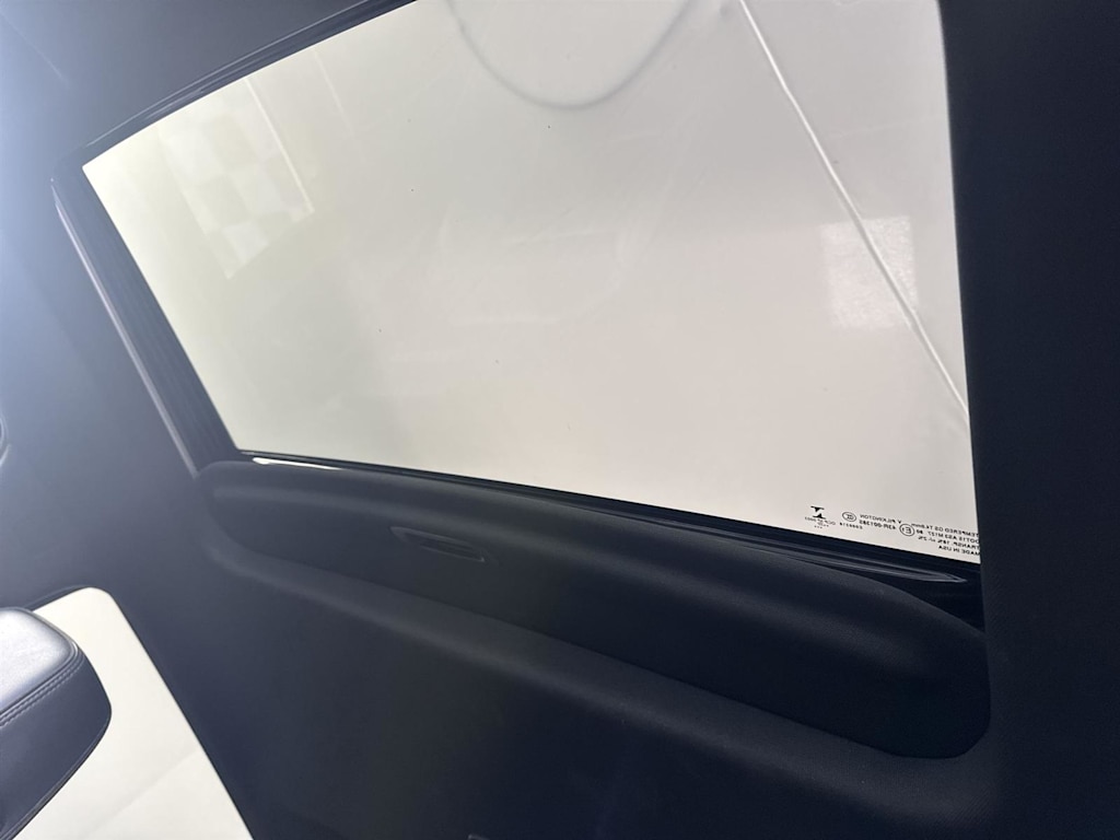 Thumbnail: 2022 Chevrolet Silverado 1500 - 20