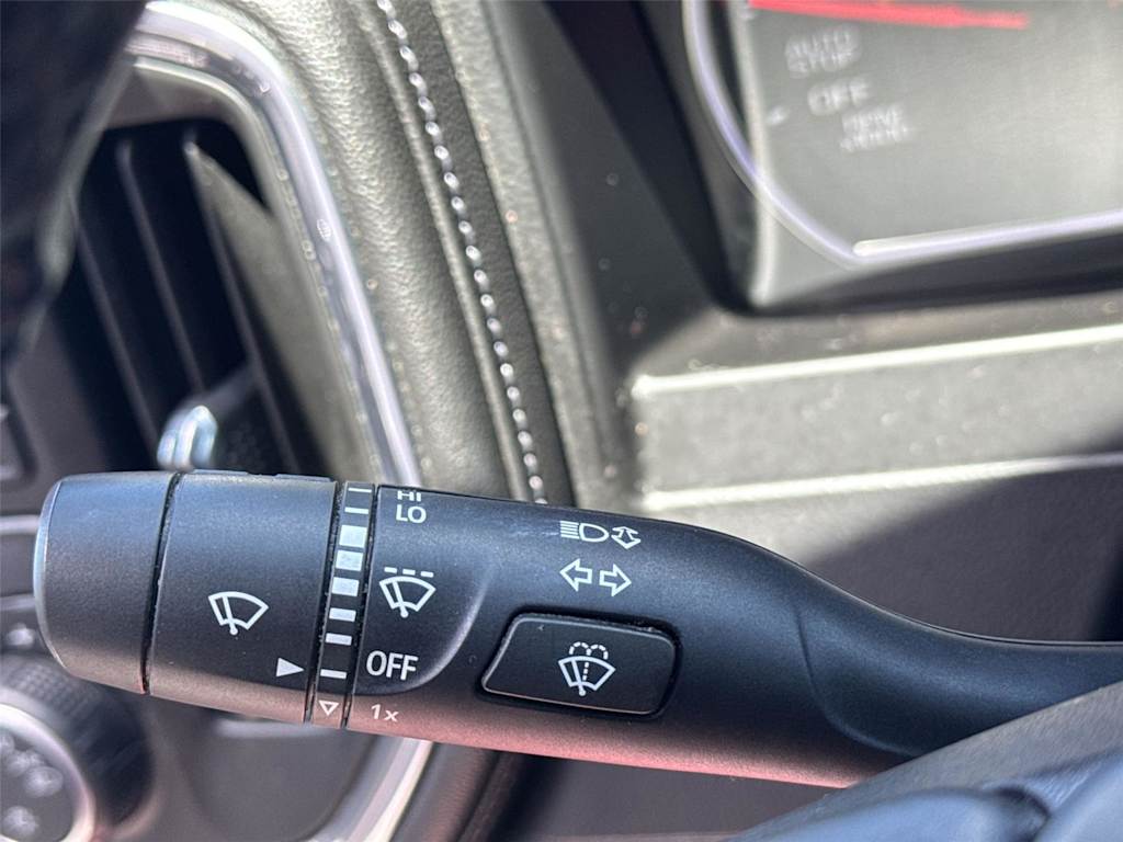 Thumbnail: 2019 Chevrolet Silverado 1500 - 28