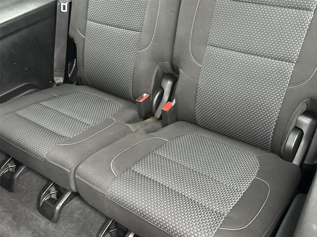 Thumbnail: 2020 GMC Acadia - 9