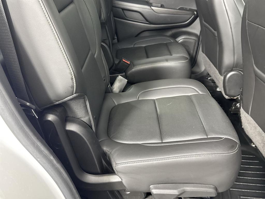 2021 GMC Acadia SLT 22