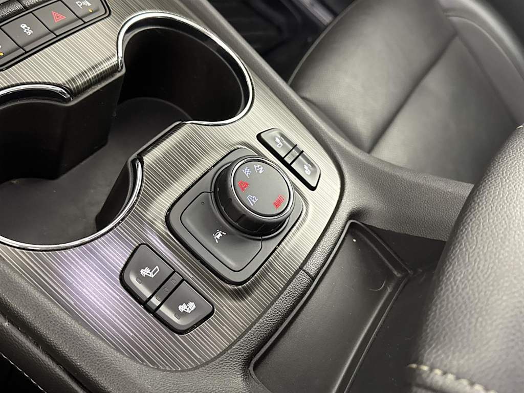 2021 GMC Acadia SLT 26
