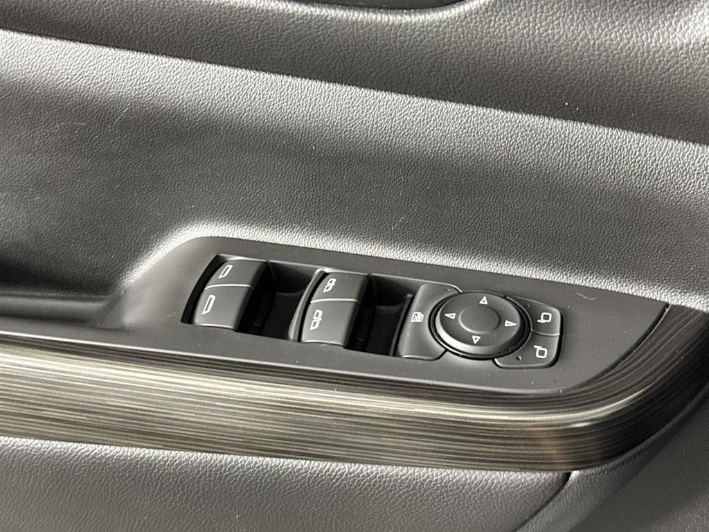 2021 GMC Acadia SLT 29