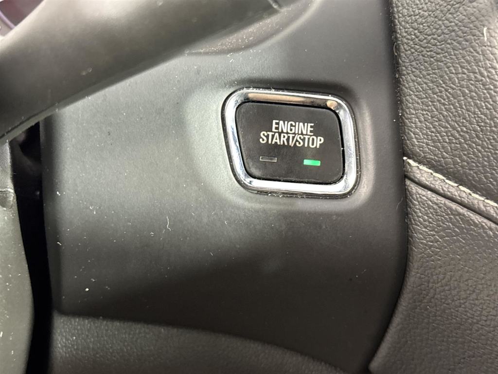 2021 GMC Acadia SLT 34