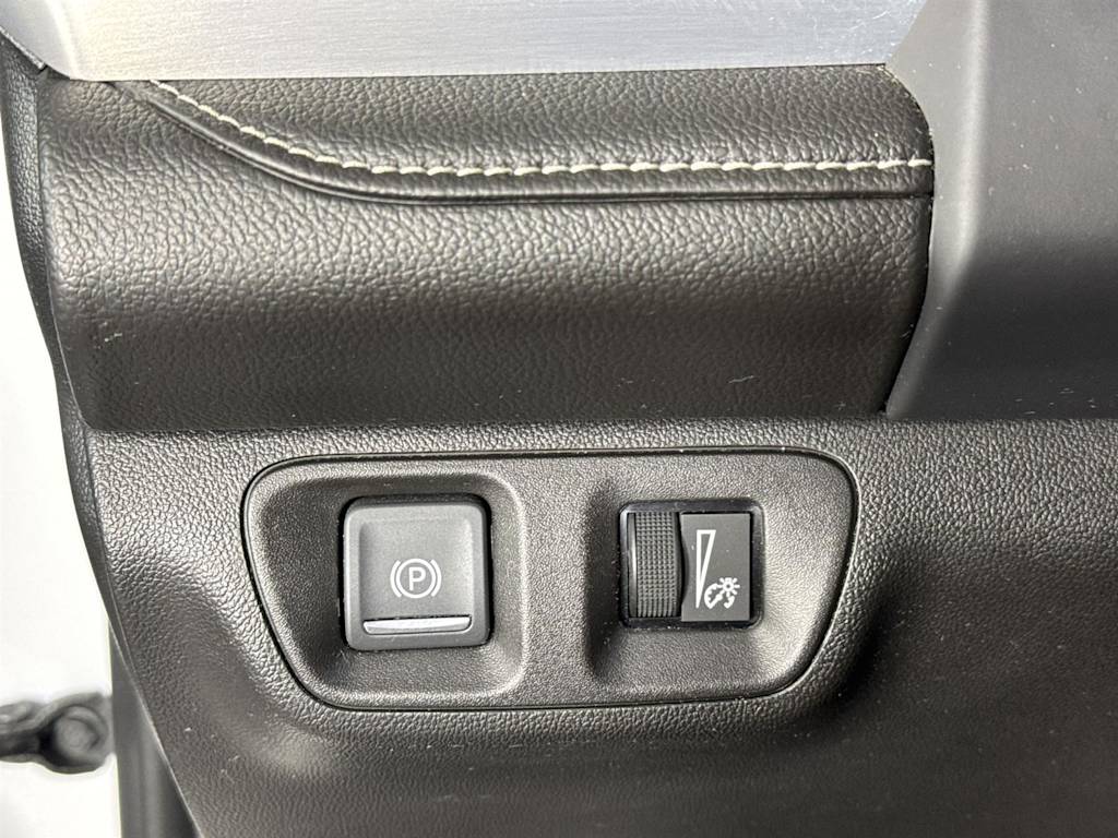 2021 GMC Acadia SLT 30