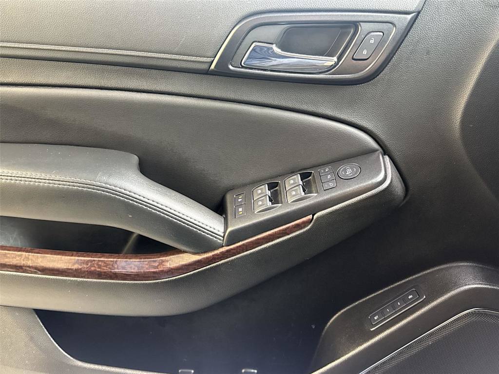 Thumbnail: 2020 GMC Yukon - 24