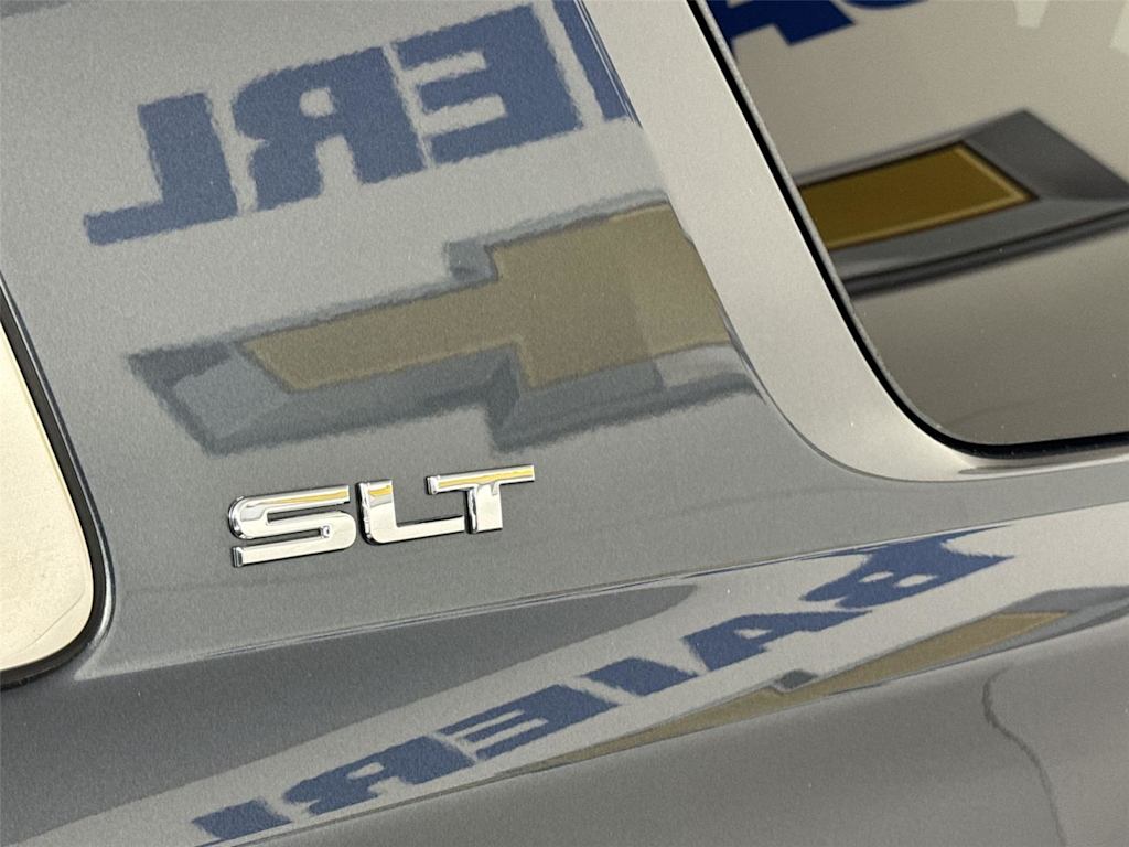 Thumbnail: 2020 GMC Yukon - 19