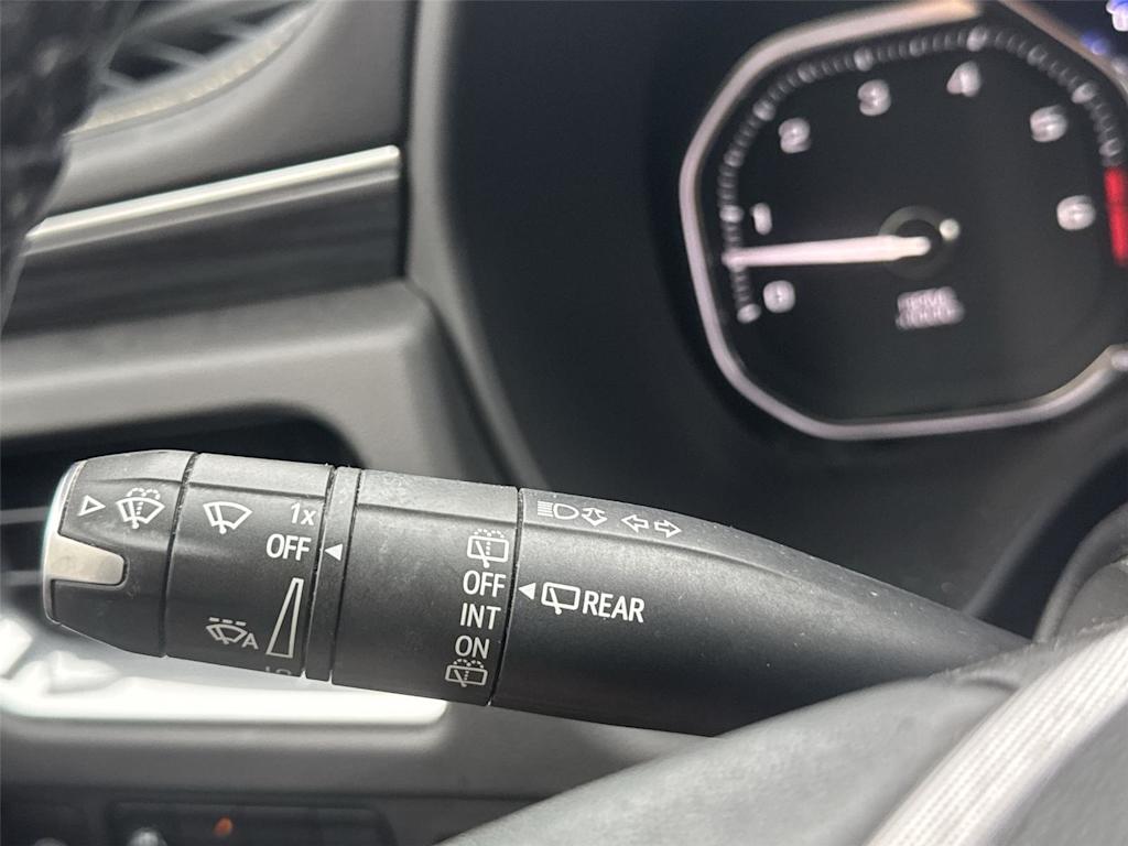 Thumbnail: 2021 GMC Yukon - 11