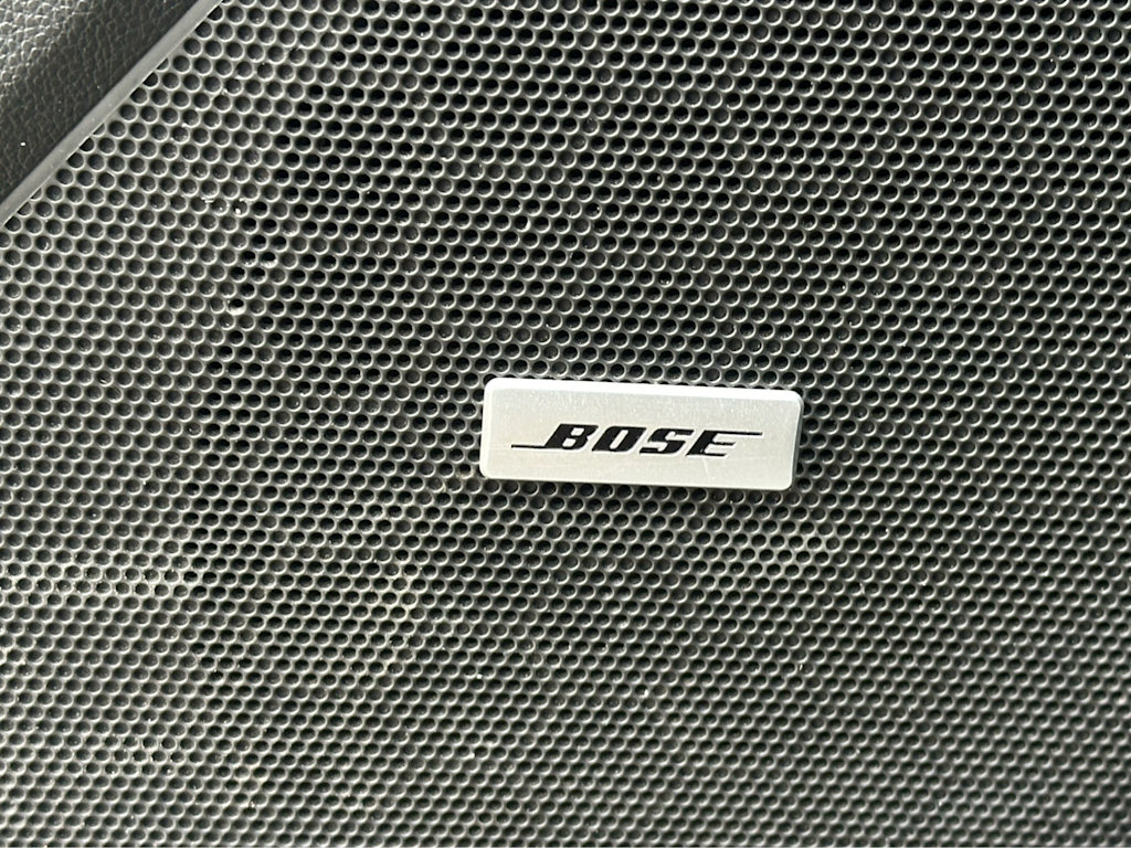 Thumbnail: 2018 Chevrolet Traverse - 13