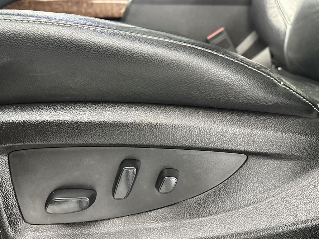 Thumbnail: 2019 Chevrolet Suburban - 18