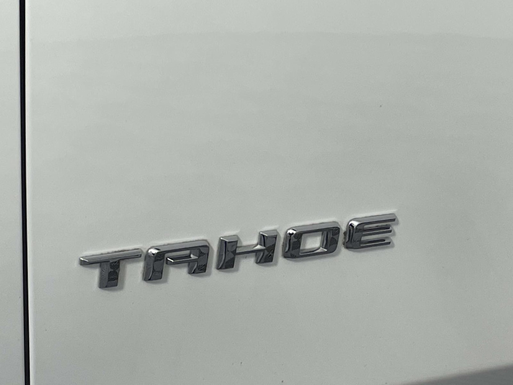 Thumbnail: 2023 Chevrolet Tahoe - 14