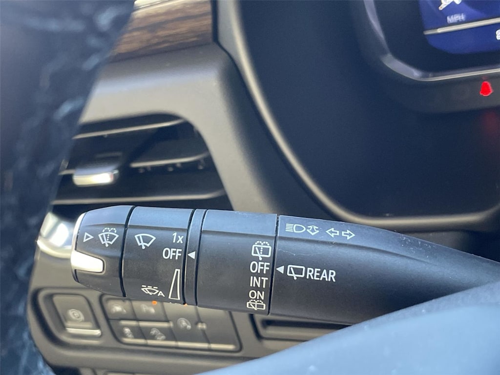 Thumbnail: 2023 Chevrolet Tahoe - 27