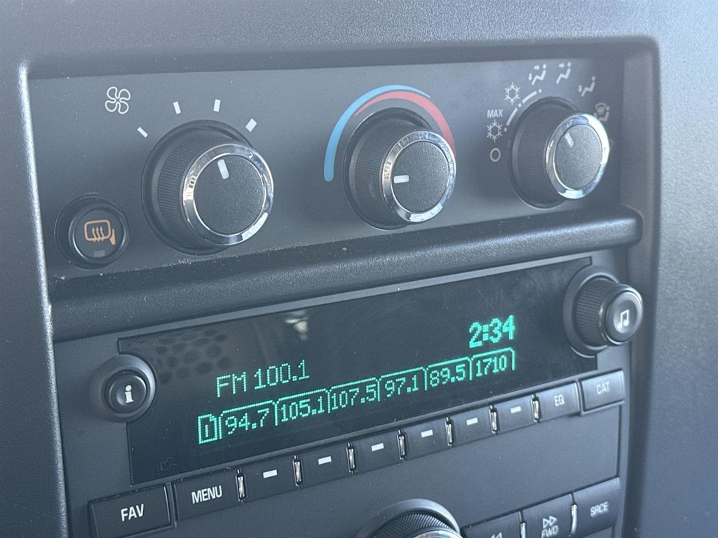 Thumbnail: 2024 GMC Savana - 10