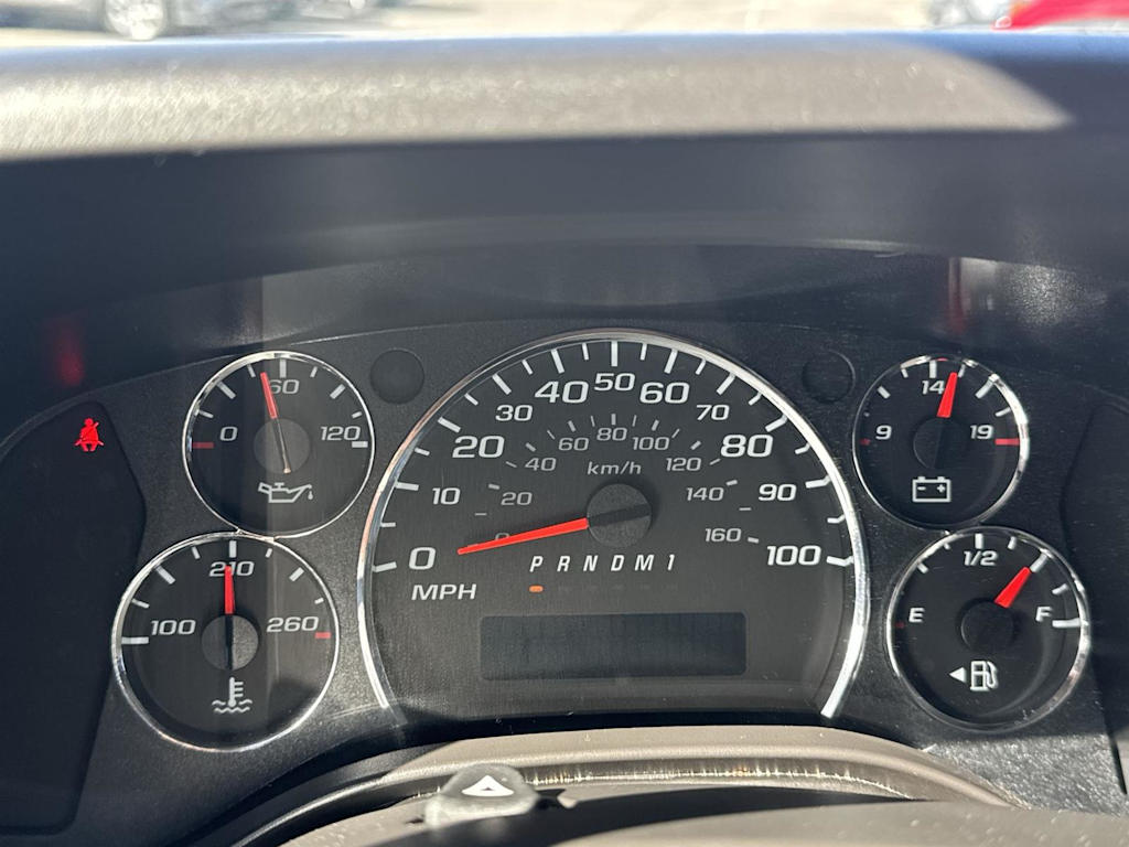 Thumbnail: 2024 GMC Savana - 24