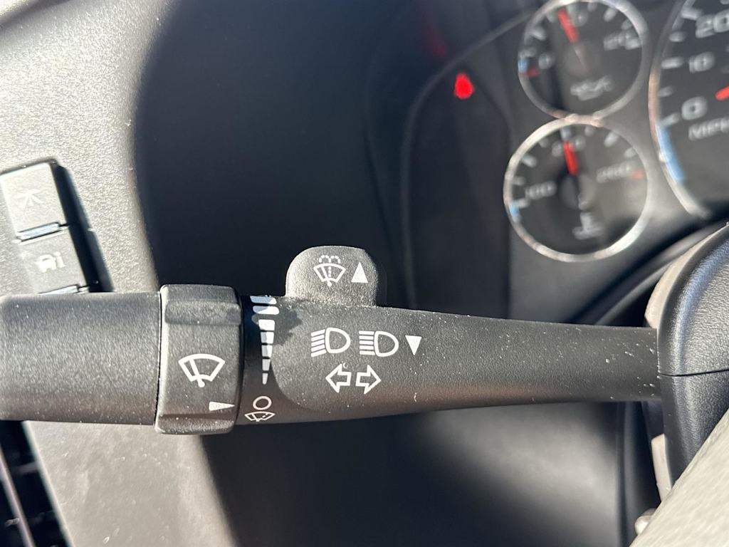 Thumbnail: 2024 GMC Savana - 12