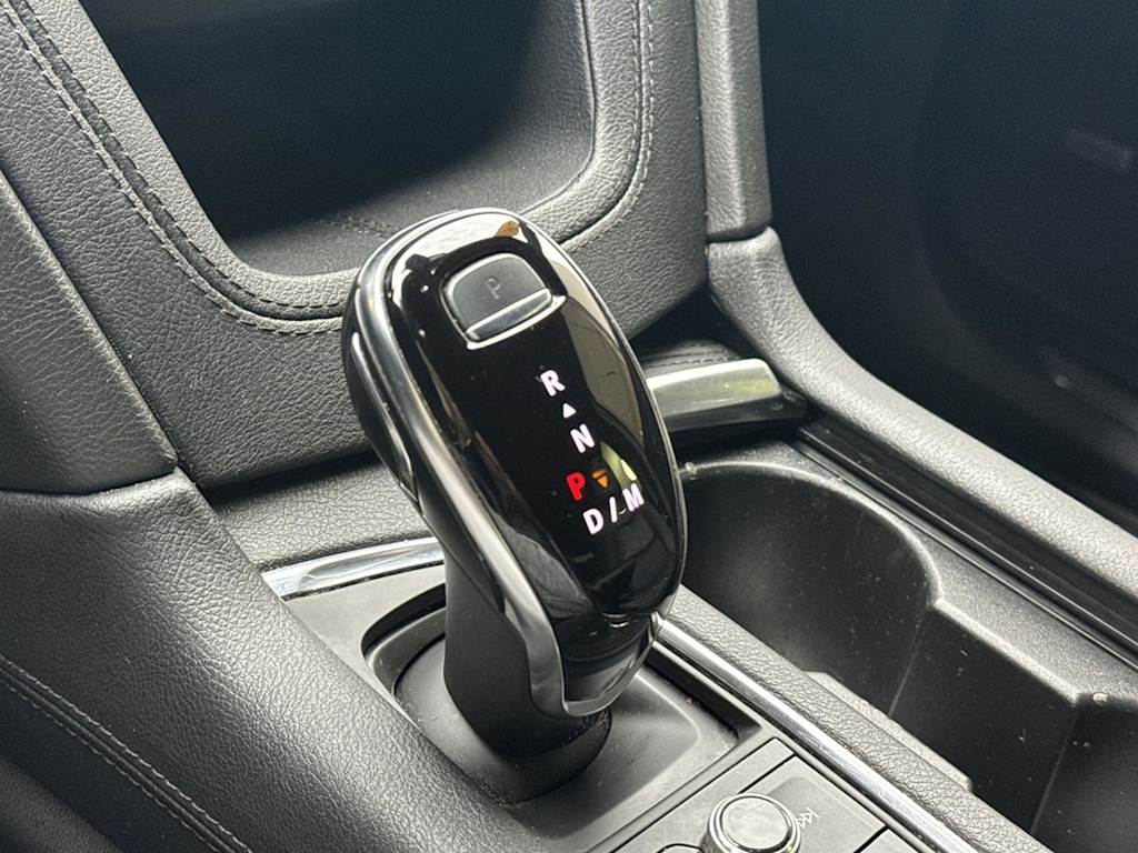 Thumbnail: 2022 Cadillac XT5 - 11