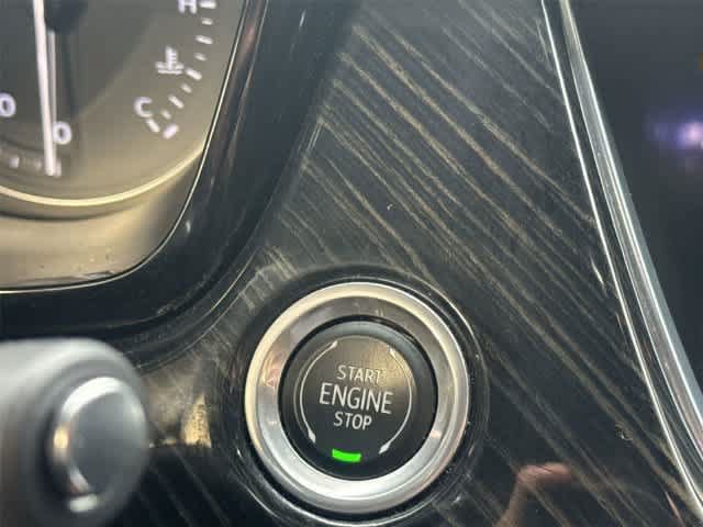 Thumbnail: 2020 Cadillac XT6 - 29