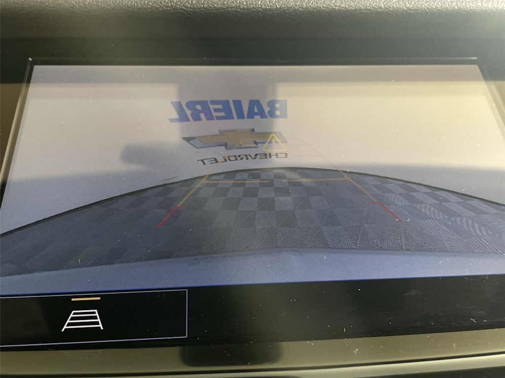 Thumbnail: 2024 Cadillac XT6 - 31