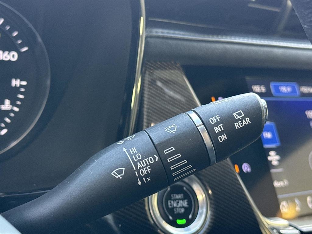 Thumbnail: 2020 Cadillac XT6 - 28