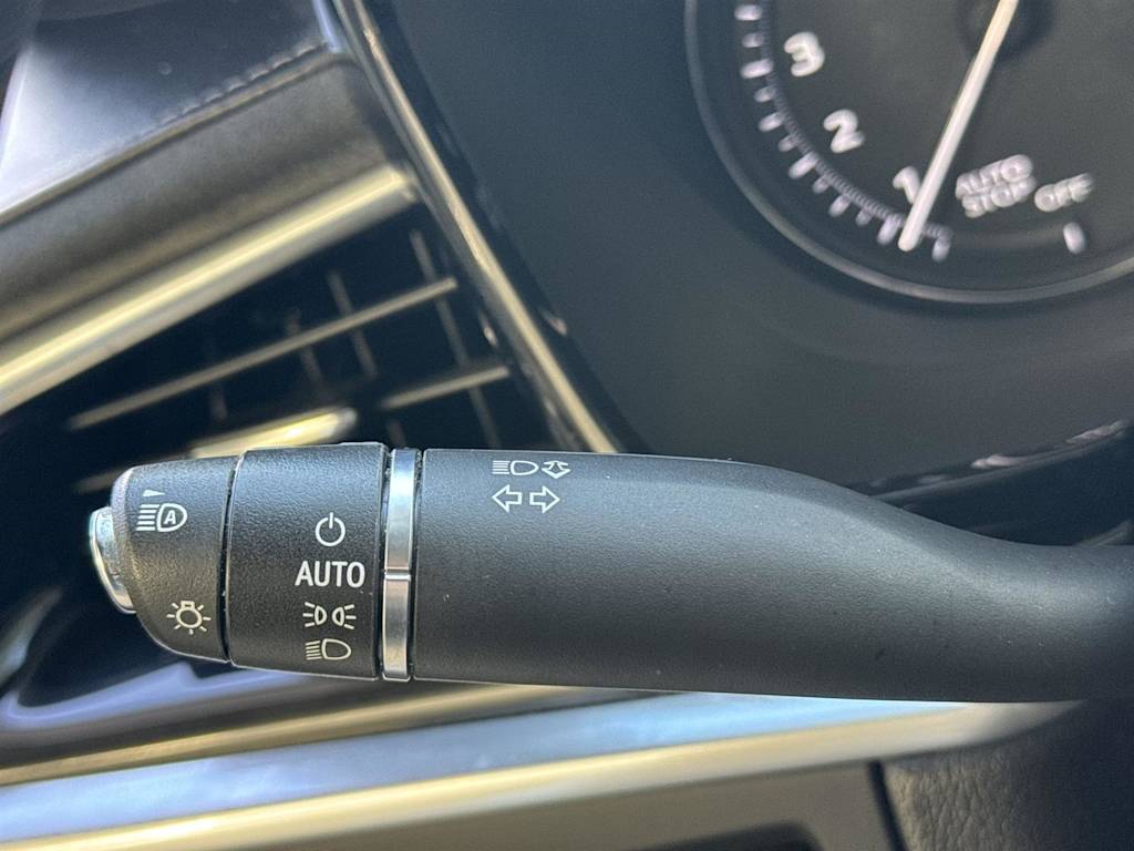 Thumbnail: 2020 Cadillac XT6 - 27