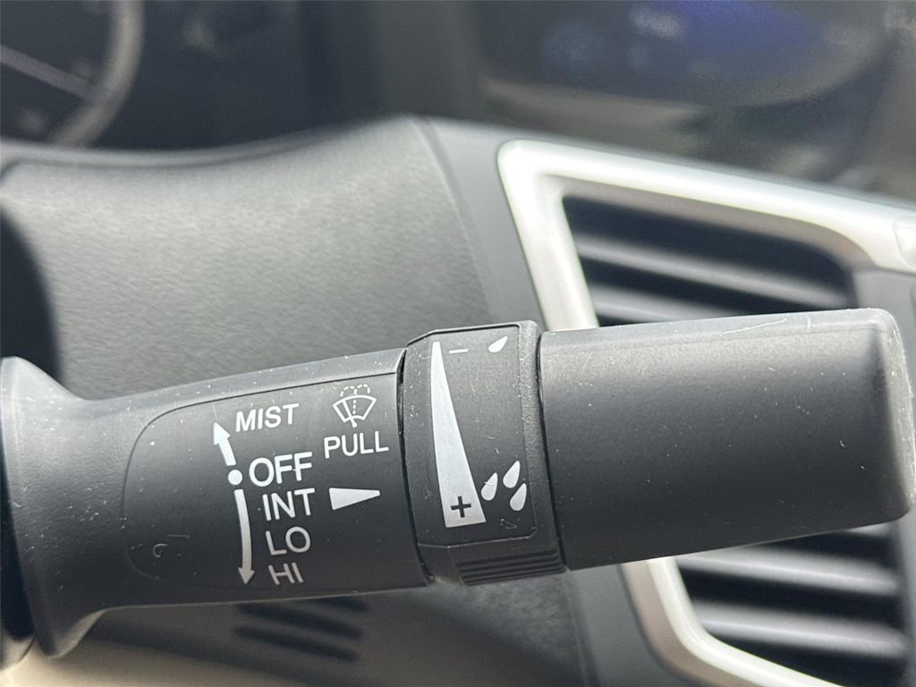 Thumbnail: 2014 Honda Accord - 28