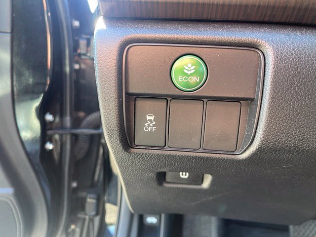 Thumbnail: 2013 Honda Accord - 14