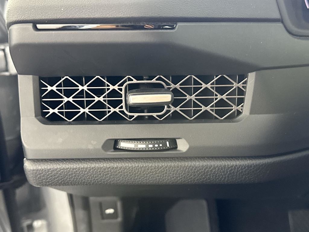 2024 Honda Accord EX-L 26