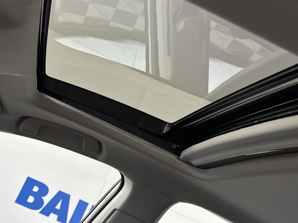 2024 Honda Accord EX-L 19