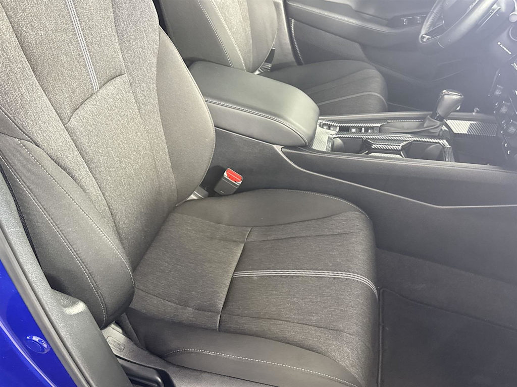 Thumbnail: 2023 Honda Accord - 19