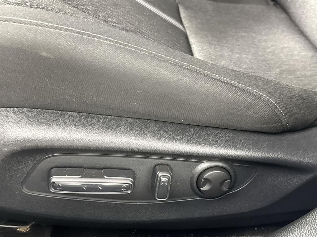 Thumbnail: 2023 Honda Accord - 18