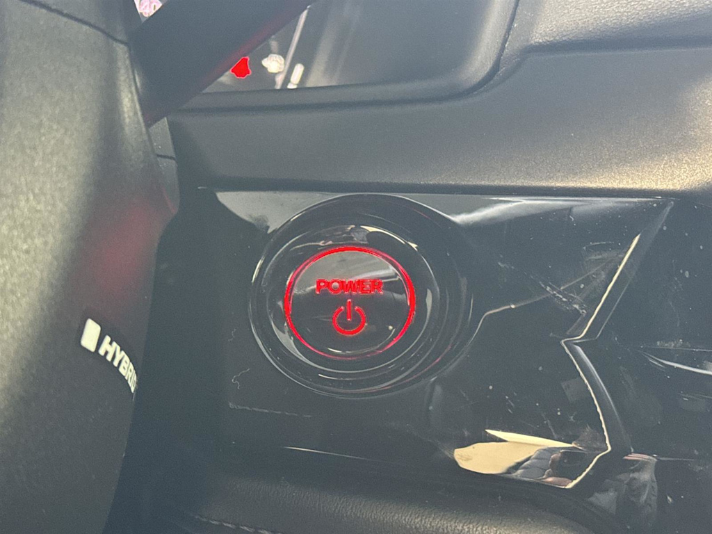 Thumbnail: 2023 Honda Accord - 27