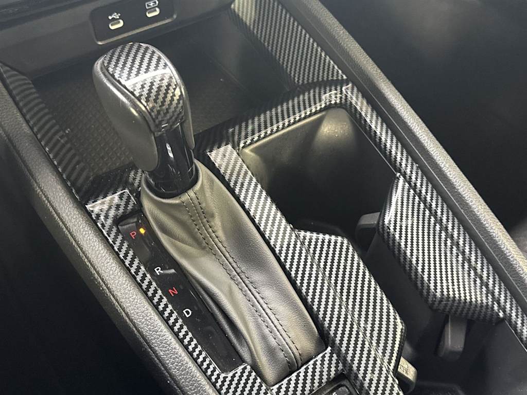 Thumbnail: 2023 Honda Accord - 12