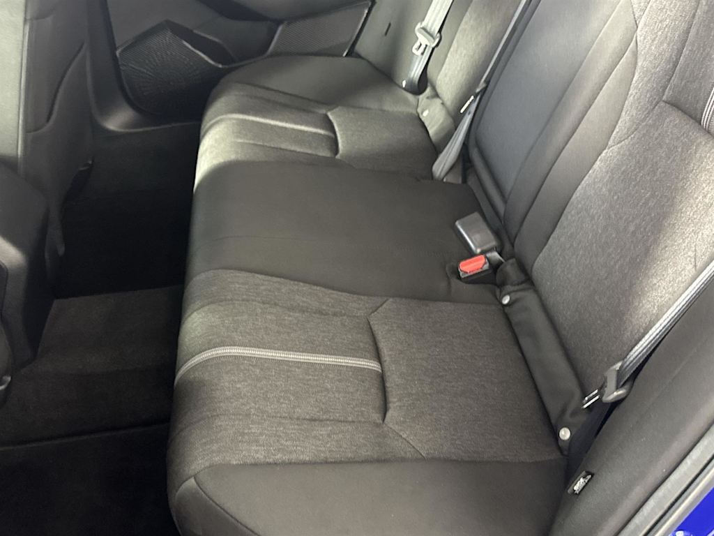 Thumbnail: 2023 Honda Accord - 9