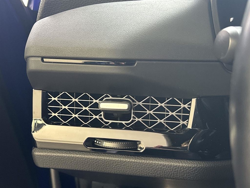 Thumbnail: 2023 Honda Accord - 6