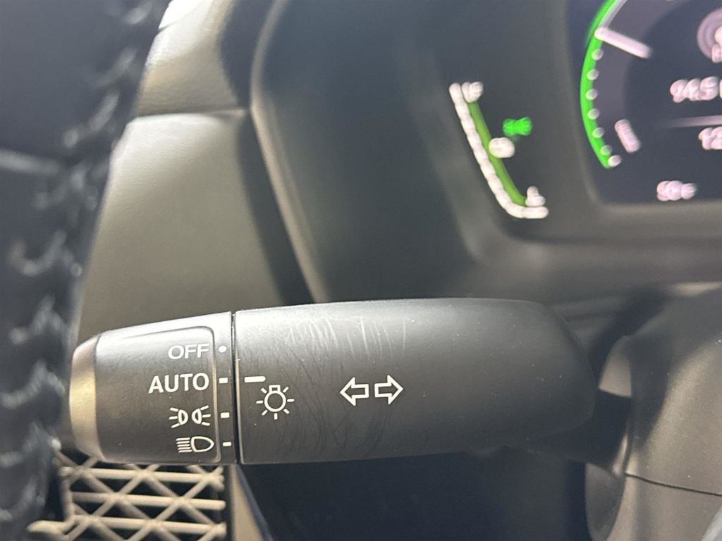 Thumbnail: 2023 Honda Accord - 13