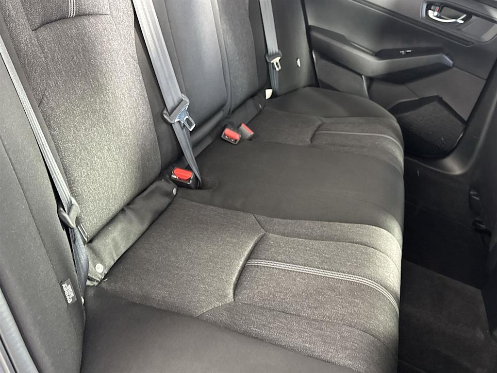 Thumbnail: 2023 Honda Accord - 10