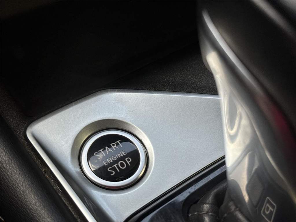 Thumbnail: 2019 Nissan Altima - 29