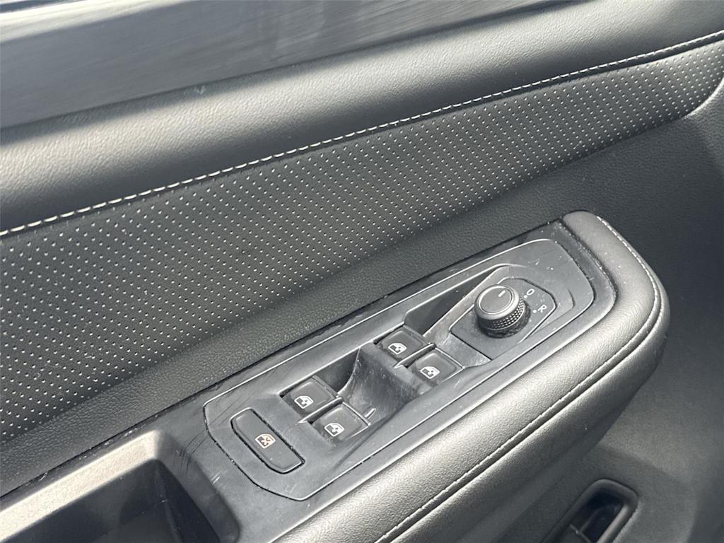 Thumbnail: 2025 Volkswagen Atlas - 23